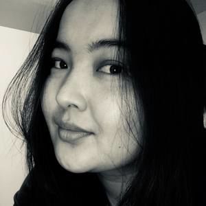 Meet your Posher, Zoya